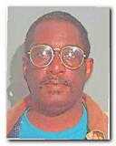 Offender Larry Williams