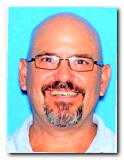 Offender Lorenzo D Daugherty