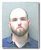 Offender Lucas Chrisitan Stringer