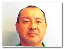 Offender Mark Nmn Resendez