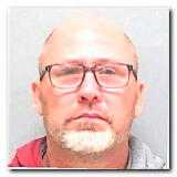 Offender Mark Wayne Davis