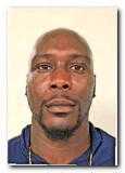 Offender Marvin Demark Gauldin