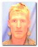 Offender Matthew Patrick Campbell