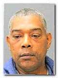 Offender Maurice Roberts