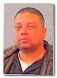Offender Michael A Peavy