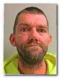 Offender Michael Lee Dupin