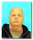 Offender Michael Perley Magaw
