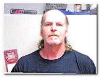 Offender Michael Ray Spurlin