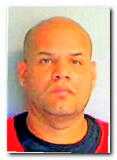 Offender Noel Sernfin Solis-carrillo