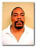 Offender Oscar Emanuel Brown