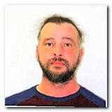 Offender Paul Douglas Casey