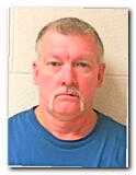 Offender Randall Leroy Piper