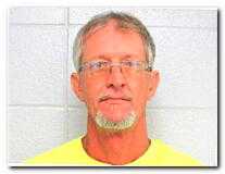 Offender Randy Joseph Higgins