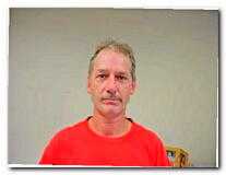 Offender Randy Keith Wallace