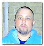 Offender Richard L Stallings