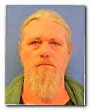 Offender Richard Lynn Wilson