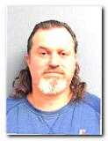 Offender Robert Chester Welborn Jr