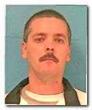 Offender Robert Ellis Galloway