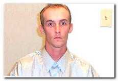 Offender Robert Jason Gilley