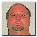 Offender Robert L Allen