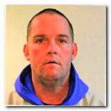 Offender Robert Lewis Turley