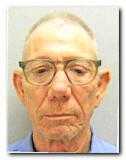 Offender Roger D Asher