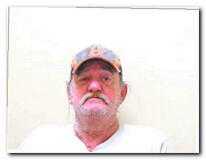 Offender Roger Wayne Dorsey