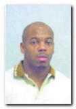 Offender Ronald Matthews