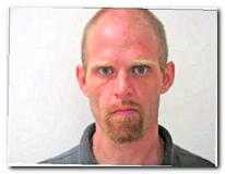 Offender Ryan Patrick Ramey