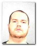 Offender Stephen Corey Sanders