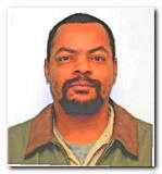 Offender Steve Allen Brooks