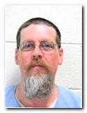 Offender Thomas Wayne Overbay