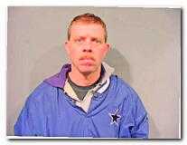 Offender Timothy Russell Mcginnis