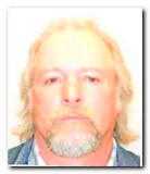 Offender Tommy Glenn Conrad