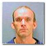 Offender Tony J Bragg