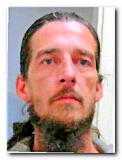 Offender Tony R Lundstrom