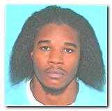 Offender Virgil Smith