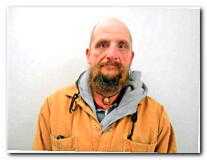 Offender William Allen Stults