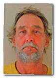 Offender William Earl Allison