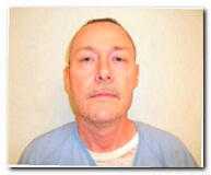 Offender William Floyd