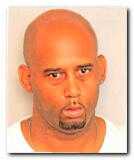 Offender William Thomas Wigfall