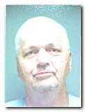 Offender William Wilford Labonte