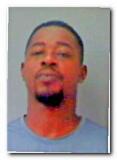 Offender Allen James Bell Jr