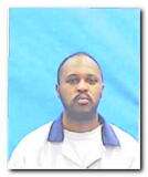 Offender Anthony Wayne Hopkins