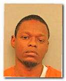 Offender Antonio Leonard Fields