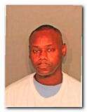 Offender Arthur Mcbee