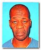 Offender Bernard Joseph Mcnabb