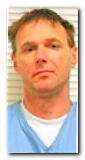 Offender Billy Thomas Shelton