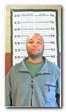 Offender Bobby Lee Marable