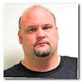 Offender Brian A Neely